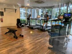 Riversound Residence (D19), Condominium #403103211